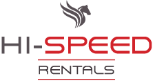 Hi Speed Rentals - Car Hire in Zakynthos